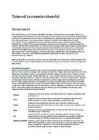 Erinevad taastumisvahendid inimese turgutamiseks #20