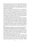 Taastuvenergia #9