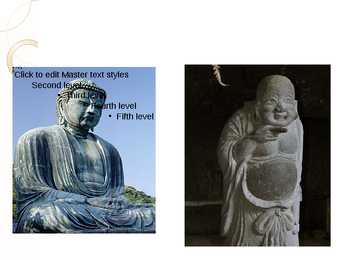 Jaapani kunst #15