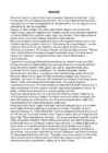 Edgar Allan Poe - novellide retsensioon #2