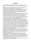 Edgar Allan Poe - novellide retsensioon #3