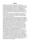 Edgar Allan Poe - novellide retsensioon #4