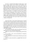 Johann Wolfgang von Goethe korrigiert #2