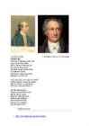 Johann Wolfgang von Goethe korrigiert #3