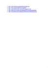 Johann Wolfgang von Goethe korrigiert #4