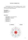 RUBIIDIUM #5