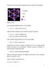 RUBIIDIUM #7
