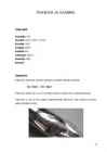 RUBIIDIUM #8