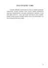RUBIIDIUM #10