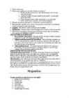 GEOGRAAFIA #2