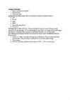 GEOGRAAFIA #3