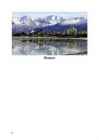 Alaska info #6