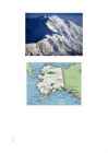 Alaska info #7