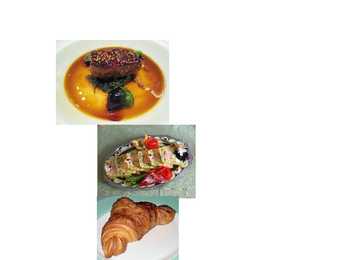 National food-some europe countries #5