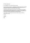 Character reference-soovituskiri