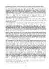 DESCARTES meditatsioonid #11