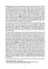 DESCARTES meditatsioonid #12
