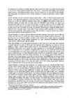 DESCARTES meditatsioonid #13