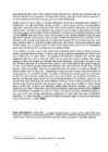 DESCARTES meditatsioonid #14