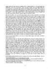 DESCARTES meditatsioonid #5