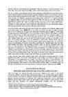 DESCARTES meditatsioonid #7