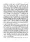 DESCARTES meditatsioonid #9