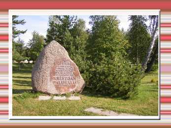 Kristjan Palusalu #4