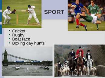 Wales #10