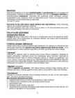 Poliitilisest maailmast arusaamine James N Danziger #11