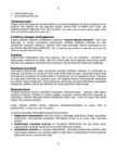 Poliitilisest maailmast arusaamine James N Danziger #12