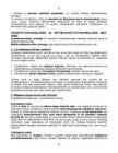 Poliitilisest maailmast arusaamine James N Danziger #15