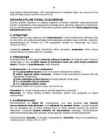 Poliitilisest maailmast arusaamine James N Danziger #16
