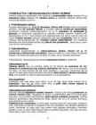 Poliitilisest maailmast arusaamine James N Danziger #17