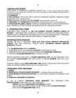 Poliitilisest maailmast arusaamine James N Danziger #20