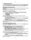 Poliitilisest maailmast arusaamine James N Danziger #21