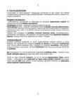 Poliitilisest maailmast arusaamine James N Danziger #22