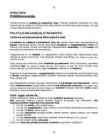 Poliitilisest maailmast arusaamine James N Danziger #23
