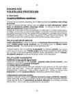 Poliitilisest maailmast arusaamine James N Danziger #28