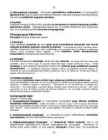 Poliitilisest maailmast arusaamine James N Danziger #29