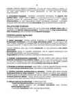 Poliitilisest maailmast arusaamine James N Danziger #30
