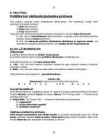 Poliitilisest maailmast arusaamine James N Danziger #32
