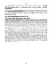 Poliitilisest maailmast arusaamine James N Danziger #34