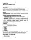 Poliitilisest maailmast arusaamine James N Danziger #35