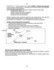 Poliitilisest maailmast arusaamine James N Danziger #38