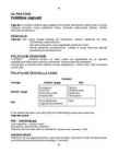 Poliitilisest maailmast arusaamine James N Danziger #39