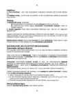 Poliitilisest maailmast arusaamine James N Danziger #43