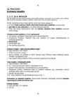 Poliitilisest maailmast arusaamine James N Danziger #48