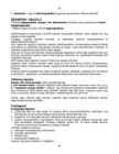 Poliitilisest maailmast arusaamine James N Danziger #50