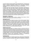 Poliitilisest maailmast arusaamine James N Danziger #58