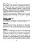 Poliitilisest maailmast arusaamine James N Danziger #60